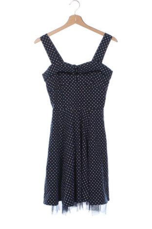 Rochie Quiz, Mărime M, Culoare Multicolor, Preț 91,00 Lei