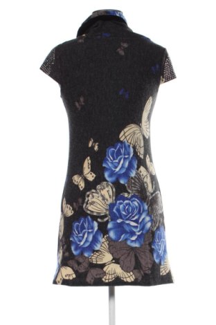 Рокля Quiz, Размер S, Цвят Многоцветен, Цена 24,44 €