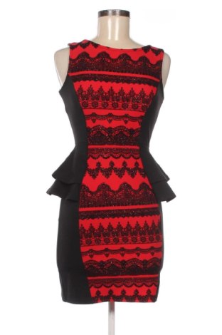 Sukienka Quiz, Rozmiar S, Kolor Kolorowy, Cena 67,99 zł