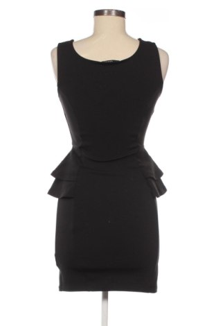 Sukienka Quiz, Rozmiar S, Kolor Kolorowy, Cena 67,99 zł