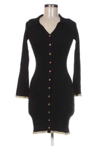 Šaty  RIHOAS, Velikost S, Barva Černá, Cena  599,00 Kč