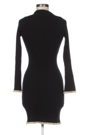 Šaty  RIHOAS, Velikost S, Barva Černá, Cena  599,00 Kč