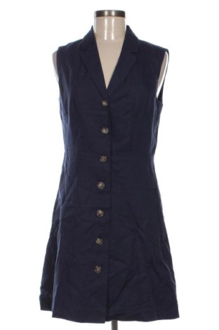 Šaty  RW & Co., Veľkosť S, Farba Modrá, Cena  17,95 €