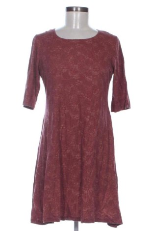 Rochie Rabalder, Mărime M, Culoare Multicolor, Preț 151,99 Lei