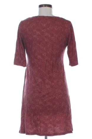 Rochie Rabalder, Mărime M, Culoare Multicolor, Preț 151,99 Lei