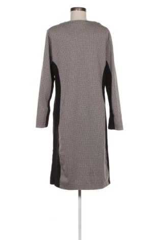 Рокля Rabe, Размер XL, Цвят Многоцветен, Цена 41,93 €