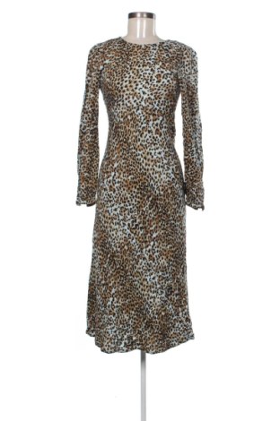 Šaty  Ragdoll, Veľkosť XS, Farba Viacfarebná, Cena  36,95 €