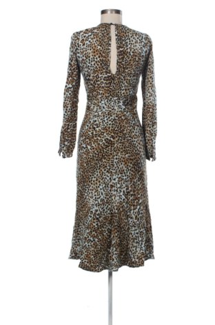 Šaty  Ragdoll, Veľkosť XS, Farba Viacfarebná, Cena  36,95 €