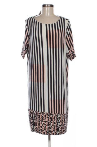 Kleid Ragno, Größe L, Farbe Mehrfarbig, Preis € 24,99