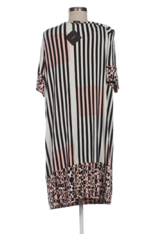 Kleid Ragno, Größe L, Farbe Mehrfarbig, Preis € 24,99