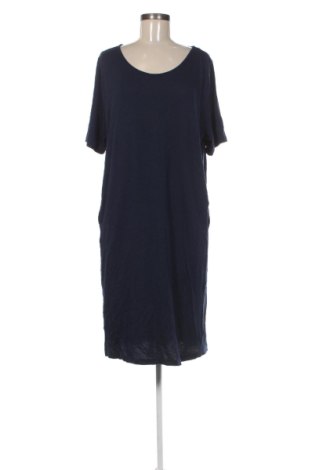 Sukienka Ragno, Rozmiar XL, Kolor Niebieski, Cena 129,99 zł