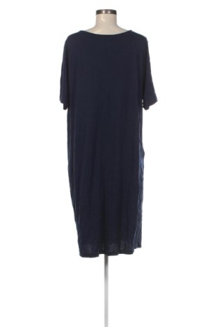 Sukienka Ragno, Rozmiar XL, Kolor Niebieski, Cena 129,99 zł
