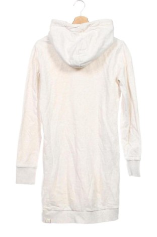 Sukienka Ragwear, Rozmiar XS, Kolor ecru, Cena 129,99 zł