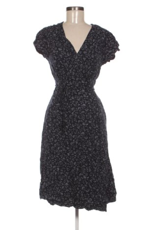 Kleid Ragwear, Größe L, Farbe Mehrfarbig, Preis € 19,99