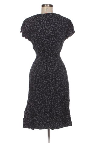 Kleid Ragwear, Größe L, Farbe Mehrfarbig, Preis € 19,99