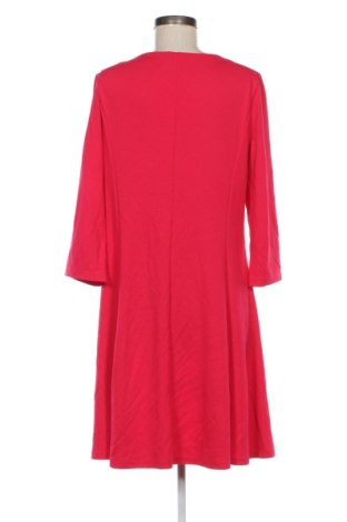 Kleid Rainbow, Größe XL, Farbe Rosa, Preis 25,99 €