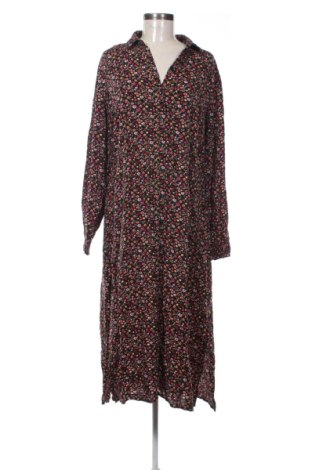 Sukienka Rainbow, Rozmiar XL, Kolor Kolorowy, Cena 86,99 zł