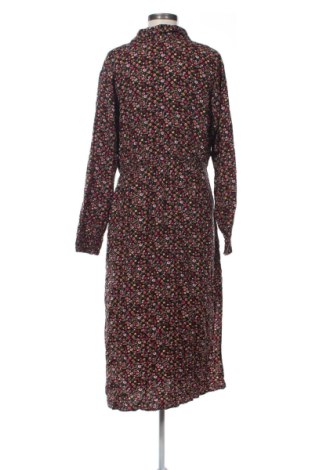 Sukienka Rainbow, Rozmiar XL, Kolor Kolorowy, Cena 86,99 zł