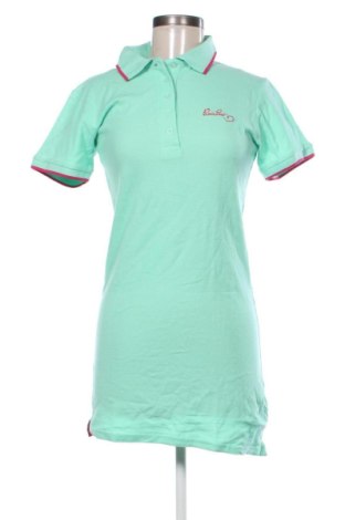 Рокля Rainbow, Размер M, Цвят Зелен, Цена 15,33 €