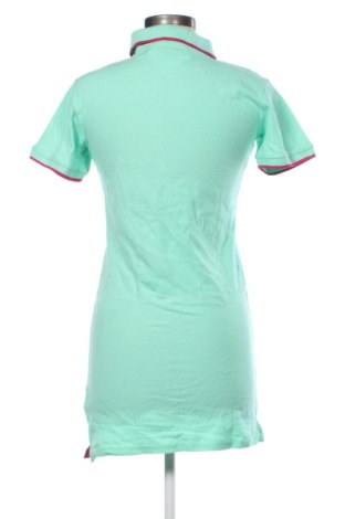 Рокля Rainbow, Размер M, Цвят Зелен, Цена 15,33 €