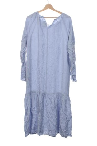 Рокля Rainbow, Размер XL, Цвят Син, Цена 20,45 €