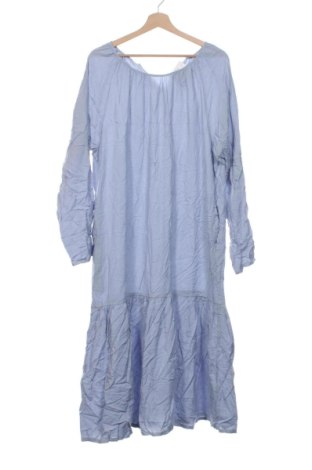 Рокля Rainbow, Размер XL, Цвят Син, Цена 20,45 €