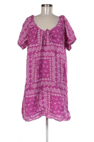 Рокля Rainbow, Размер XL, Цвят Многоцветен, Цена 11,24 €