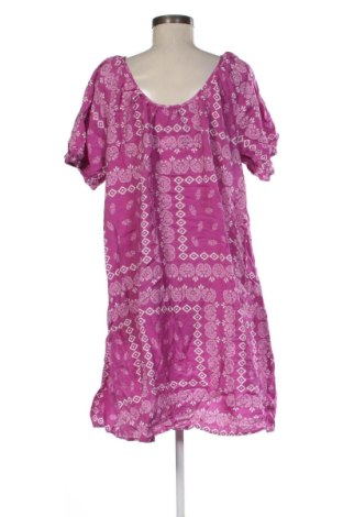 Рокля Rainbow, Размер XL, Цвят Многоцветен, Цена 11,24 €