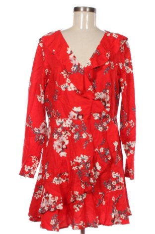 Ruha Rainbow, Méret XL, Szín Sokszínű, Ár 10 049 Ft