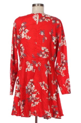 Ruha Rainbow, Méret XL, Szín Sokszínű, Ár 10 049 Ft