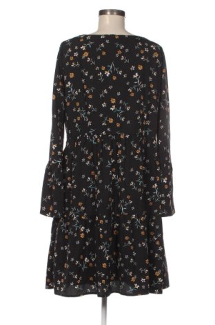 Šaty  Rainbow, Velikost XL, Barva Vícebarevné, Cena  539,00 Kč