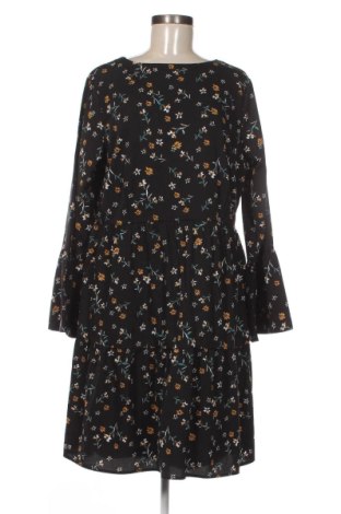 Šaty  Rainbow, Velikost XL, Barva Vícebarevné, Cena  539,00 Kč