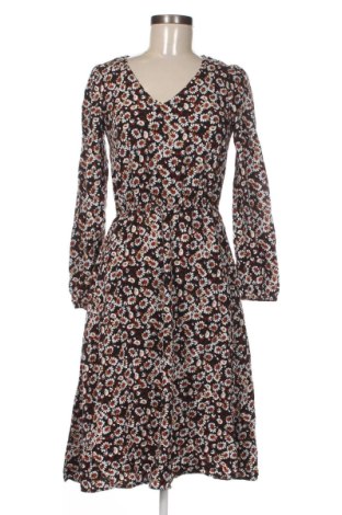 Рокля Rainbow, Размер XS, Цвят Многоцветен, Цена 20,45 €