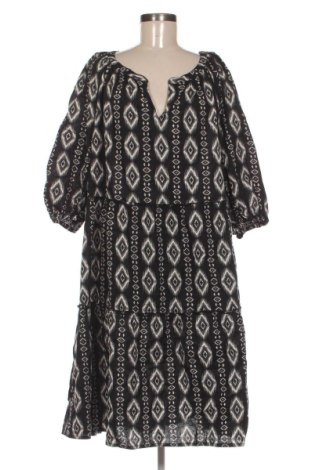 Ruha Rainbow, Méret XXL, Szín Sokszínű, Ár 4 159 Ft