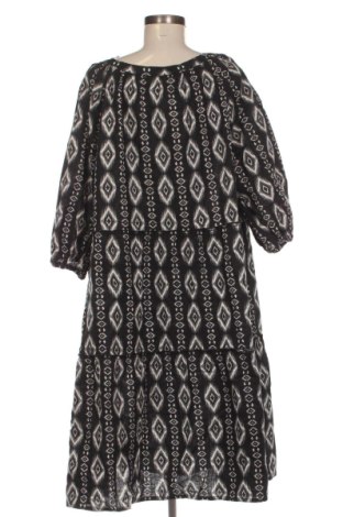 Ruha Rainbow, Méret XXL, Szín Sokszínű, Ár 4 159 Ft