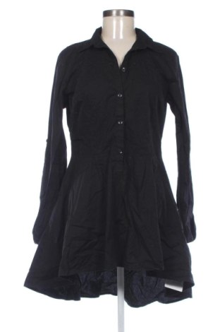 Рокля Rainbow, Размер M, Цвят Черен, Цена 7,15 €