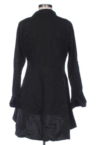 Рокля Rainbow, Размер M, Цвят Черен, Цена 7,15 €