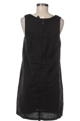 Kleid Rainbow, Größe L, Farbe Schwarz, Preis 20,00 €