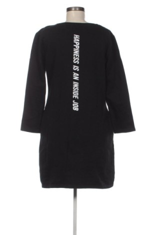 Rochie Rainbow, Mărime S, Culoare Negru, Preț 104,26 Lei