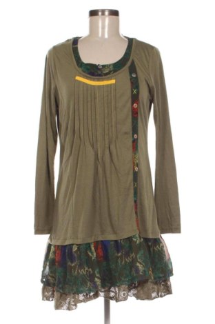 Šaty  Rainbow, Veľkosť M, Farba Viacfarebná, Cena  23,95 €