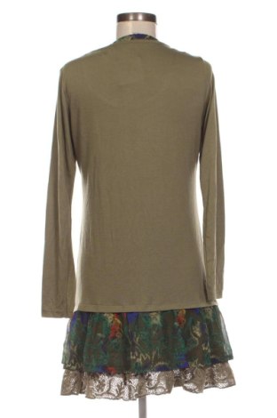 Šaty  Rainbow, Veľkosť M, Farba Viacfarebná, Cena  23,95 €