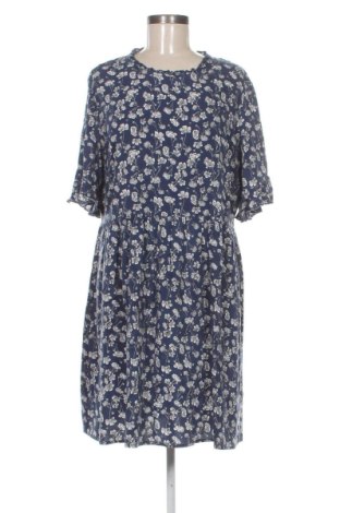 Kleid Rainbow, Größe XL, Farbe Mehrfarbig, Preis € 19,97