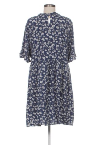 Kleid Rainbow, Größe XL, Farbe Mehrfarbig, Preis € 19,97