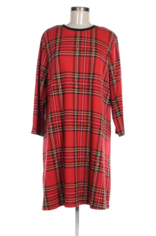 Kleid Rainbow, Größe XXL, Farbe Mehrfarbig, Preis € 16,99