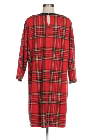 Kleid Rainbow, Größe XXL, Farbe Mehrfarbig, Preis € 16,99