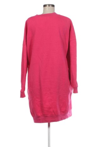 Šaty  Rainbow, Veľkosť XL, Farba Ružová, Cena  23,95 €