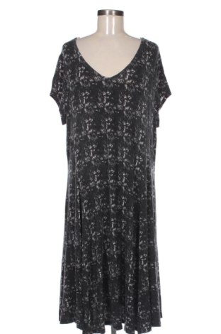 Šaty  Rainbow, Veľkosť XXL, Farba Viacfarebná, Cena  20,00 €