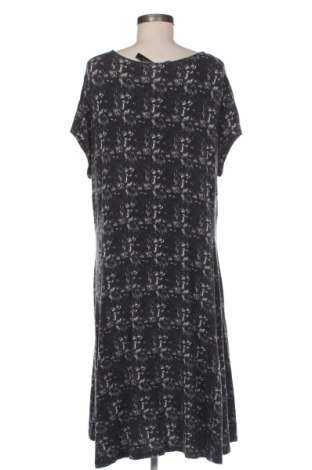 Šaty  Rainbow, Veľkosť XXL, Farba Viacfarebná, Cena  20,00 €