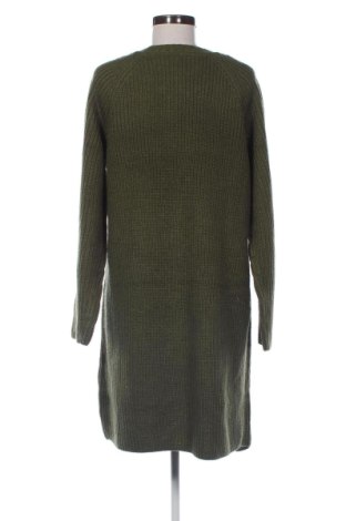 Rochie Rainbow, Mărime L, Culoare Verde, Preț 54,99 Lei