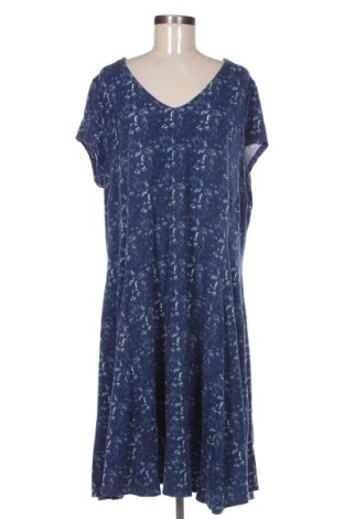 Sukienka Rainbow, Rozmiar XXL, Kolor Kolorowy, Cena 107,99 zł